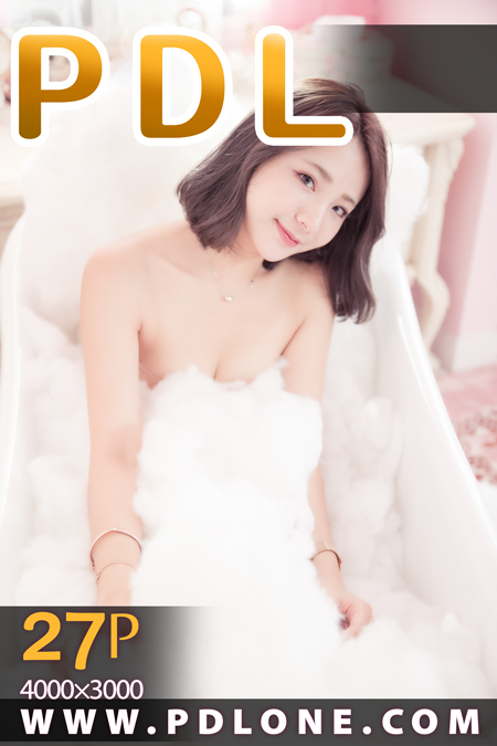 PDL潘多拉  2020.07.24 NO.301 冷眼看花尽是悲